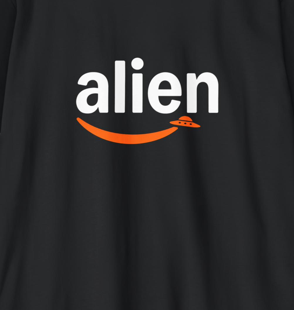 Amalien