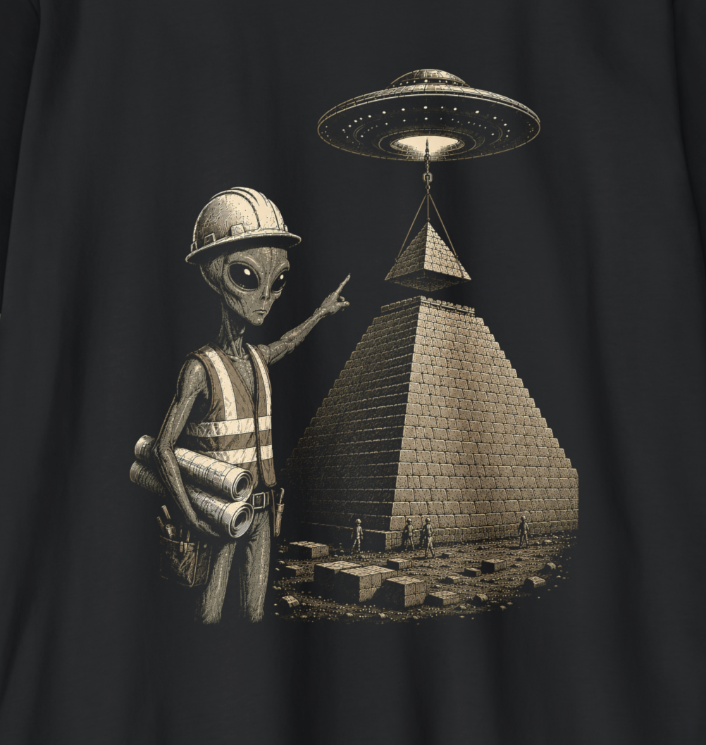The Original Subcontractor