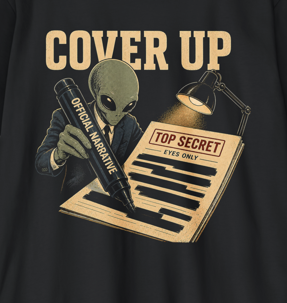 Cover Up 2.0