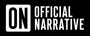 Official Narrative Brand - Home