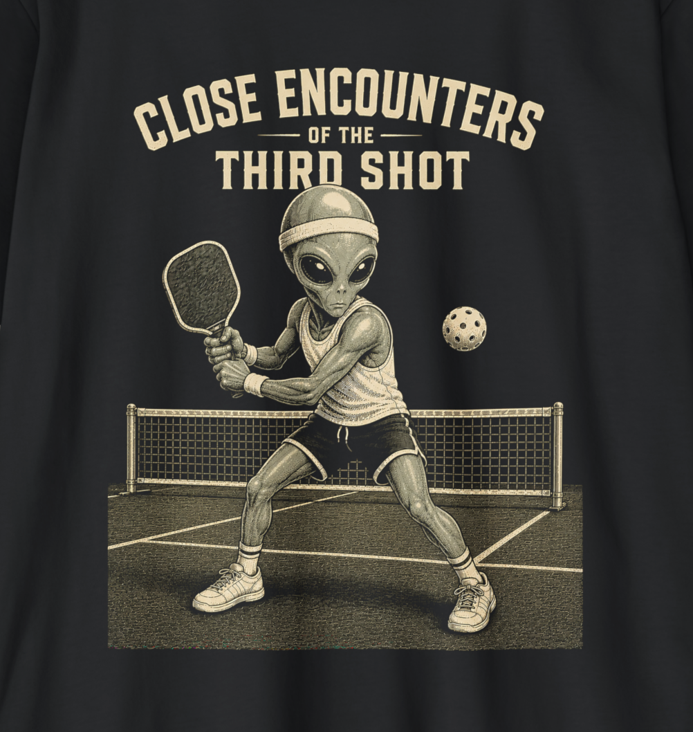 Pickleball