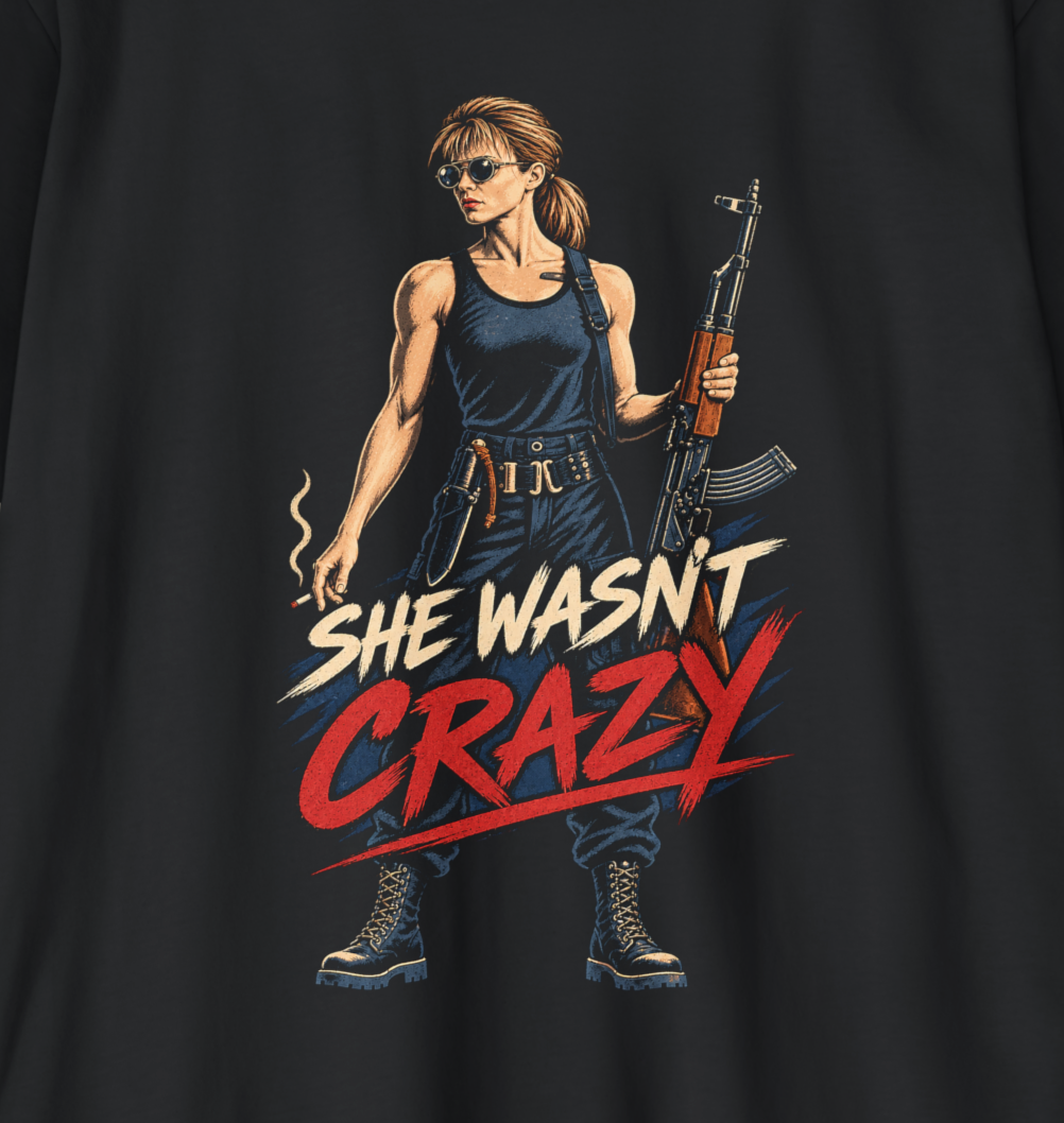 Sarah